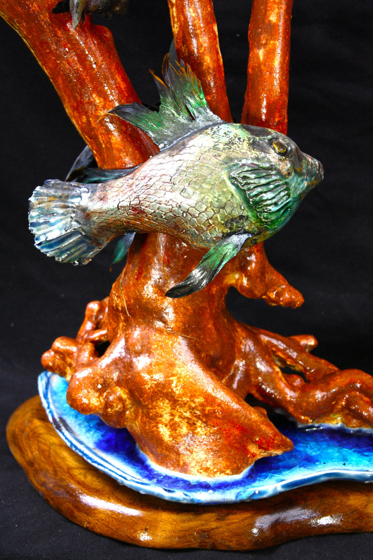 Fish